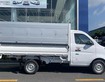 5 Thaco TF230 Đời Mới Tải 990kg- Hỗ Trợ Trả Góp Chỉ 75 Triệu