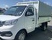 6 Thaco TF230 Đời Mới Tải 990kg- Hỗ Trợ Trả Góp Chỉ 75 Triệu
