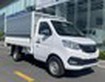 7 Thaco TF230 Đời Mới Tải 990kg- Hỗ Trợ Trả Góp Chỉ 75 Triệu