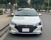 Hyundai Elantra 2020 1.6AT