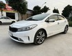 1 Bán xe Cerato 2018 số tự động 1.6.bao zin.