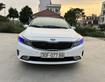 3 Bán xe Cerato 2018 số tự động 1.6.bao zin.