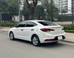 1 Hyundai Elantra 2020 1.6AT