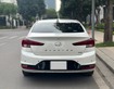 2 Hyundai Elantra 2020 1.6AT