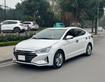 3 Hyundai Elantra 2020 1.6AT
