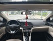 4 Hyundai Elantra 2020 1.6AT