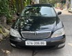 Chính chủ bán xe TOYOTA CAMRY sx năm 2002