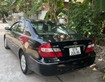 6 Chính chủ bán xe TOYOTA CAMRY sx năm 2002