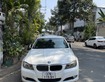 Chính chủ bán xe BMW 320I sản xuất năm 2009