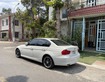 1 Chính chủ bán xe BMW 320I sản xuất năm 2009