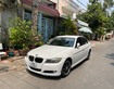 2 Chính chủ bán xe BMW 320I sản xuất năm 2009