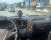 1 Xe Kia Bongo Iii Đông Lạnh 1,4tấn