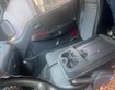 2 Xe Kia Bongo Iii Đông Lạnh 1,4tấn