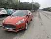 Ford Fiesta Ecoboost 1.0 2014 đi giữ gì bảo dưỡng cẩn thận