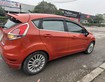 1 Ford Fiesta Ecoboost 1.0 2014 đi giữ gì bảo dưỡng cẩn thận