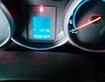 3 Chevrolet Cruze 2017 Số Sàn Trắng Đẹp