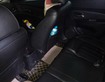 4 Chevrolet Cruze 2017 Số Sàn Trắng Đẹp