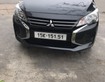Em có chiếc xe mitsubishi Attrange phiên bản xài lướt chạy 6000km