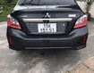 1 Em có chiếc xe mitsubishi Attrange phiên bản xài lướt chạy 6000km