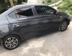 2 Em có chiếc xe mitsubishi Attrange phiên bản xài lướt chạy 6000km