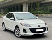 1 Bán Xe Mazda - 2014 - Giá 325TRIỆU .