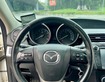 4 Bán Xe Mazda - 2014 - Giá 325TRIỆU .