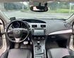 6 Bán Xe Mazda - 2014 - Giá 325TRIỆU .