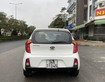 2 Xe Kia morning 2015 số sàn - ko dịch vụ