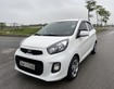 Xe Kia morning 2015 số sàn - ko dịch vụ