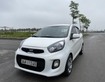 3 Xe Kia morning 2015 số sàn - ko dịch vụ