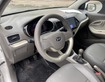 5 Xe Kia morning 2015 số sàn - ko dịch vụ