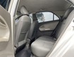 7 Xe Kia morning 2015 số sàn - ko dịch vụ