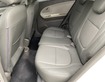 8 Xe Kia morning 2015 số sàn - ko dịch vụ