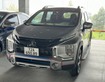 1 BÁN XE Mitsubishi Xpander Cross Bạc 2022 form mới