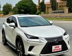 2 Lexus NX300 - 2020 - 39.000 Km