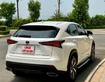 4 Lexus NX300 - 2020 - 39.000 Km