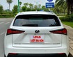 5 Lexus NX300 - 2020 - 39.000 Km