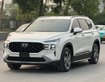 Bán Xe Hyundai Santa-Fe  2.5at 2022 - Giá : 978 Triệu.