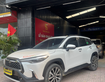 Cần bán nhanh Toyota Cross 2021 bản V