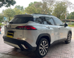 4 Cần bán nhanh Toyota Cross 2021 bản V