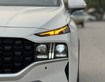 2 Bán Xe Hyundai Santa-Fe  2.5at 2022 - Giá : 978 Triệu.