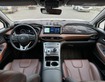 5 Bán Xe Hyundai Santa-Fe  2.5at 2022 - Giá : 978 Triệu.