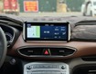 6 Bán Xe Hyundai Santa-Fe  2.5at 2022 - Giá : 978 Triệu.