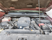 4 Mazda BT-50 3.2MT hai cầu, máy dầu, nhập khẩu, sản xuất 2015, biển HCM