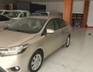 Chính Chủ Bán Xe Vios Sx 2018 Số Tự Động