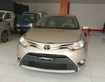 1 Chính Chủ Bán Xe Vios Sx 2018 Số Tự Động