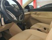 2 Chính Chủ Bán Xe Vios Sx 2018 Số Tự Động