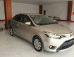 3 Chính Chủ Bán Xe Vios Sx 2018 Số Tự Động
