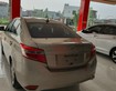 4 Chính Chủ Bán Xe Vios Sx 2018 Số Tự Động