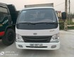 Chính Chủ Bán Xe Tải Thùng Kín Veam Sx Năm 2014